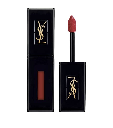 ysl vernis a levres vinyil cream 416|ysl vernis a lips.